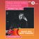 Pure Spice Guestmix (for DJ Manara) - BBC Asian Network image