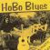 Hobo blues (radio version) A journey into classic blues & jazz  image