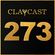Clapcast #273 image