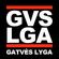 ZIP FM / Gatvės Lyga / 2016-07-27 image
