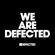 House Session - Defected Grooves image