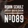 Robin Schulz | Sugar Radio 089 image