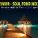 djtimur.com - soul fond mix 02 (nice house music for night people) image