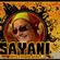 Mix halloween By Sayani "Trance Projection" spécial UNITED BEATS RECORDS image