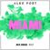 Alex Poet Mix Series #007 - Miami Edition image