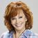 Reba McEntire Heart Is A Lonely Hunter, Turn On Your Radio, The Night The Lights Went Out In Georgia image
