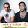 LoveFamilyPark 2014 - Episode 06: Amir & Butch exclusive DJ-Sets image