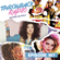 Throwback Radio #167 - DJ CO1 (Divas of the Decades) image