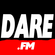 DARE FM Saturday Night Dance Party - 11/26/2022 [Thanksgiving 2022 Edition] image