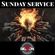 Sunday Service " John Blaze S#!t " j24a image