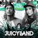 JuicyLand #138: Will Sparks guestmix image