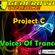 GT vs Project C - Voices of Autumn 2003 image