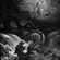Underground Sorcery Club Mix Radio 007 [Leviathan] image