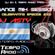 DJ Asty - Trance Mix Sessions 100 Celebraiting Episode (09-07-2016) www.tempo-radio.com image