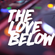 The Love Below | Future Beats mix by Bros Bros image
