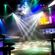 Blitz Night Club Your Home From Home Mix image