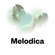 Melodica 27 February 2023 image