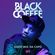 Da Capo Guest Mix 2017 - Black Coffee on Beats 1 Radio image