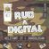 Militant JT & Jahsoldiah - Rub a Digital - Mixtape 2018 image