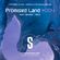 Promised Land 004 - 03/12/2022 - Bjorn Salvador / Danni - Saturo Sounds image