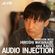 AUDIO INJECTION INTERVIEW WITH KAITO a.k.a. Hiroshi Watanabe image