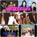 Viejitas Pero Bonitas IV ( Grupero Mix ) image