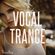 Paradise - Amazing Vocal Trance (August 2017 Mix #87) image