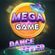 MAGAGAME DANCE FEVER 2022 image