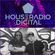 CHOC-L@T CREW HOUSE RADIO DIGITAL 12/7/2020 image