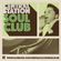 Central Station Soul Club – Straight 60s Northern Soul image