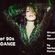 Best of 90s Eurodance 8 image