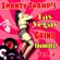 Shanty Tramp's Las Vegas Grind Favorites Vol. 2 image