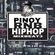 MixBeat Of Pinoy RnB & HipHop 3 image