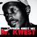 72 Soul presents :: Funky Fresh Guest Mix :: Dr KWEST image