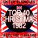 UK TOP 40: 19 DEC 1982 - 1 JAN 1983 image
