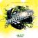 KLJ SOUNDS PRESENTS - SPRING WARM UP 2020 (DANCEHALL MIXTAPE) image