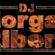 Morgan Ribero Disco Mix Pt.1 image