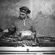 33AND45 KKEEPERS - 160318 - DJ SURFA image