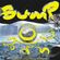 DJ COSTA - BUMP 9 image