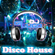Disco House image