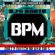 DiegoMolinams - BPM Djs Radioshow #003 "Dirty Dutch Never Dies" image