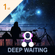 Deep Waiting image