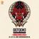 Radical Redemption | RED | Saturday | Defqon.1 Weekend Festival 2016 image