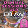 Divinyl Sessions 119 - Disco Club image