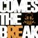Peopleworkshop - comes the break mix 2017 image