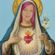 Zephyr Sounds Sunday Sermon No. 125 image