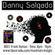 Maximum Insight #1524: DJ Danny Salgado's Special Set image