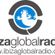 Ibiza Global Radio - Riccicomoto's Audio Selfdefence (Tim Angrave Mix) image