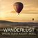 Wanderlust Special Guest August Lindell image