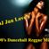 DJ Jun Love's - Dancehall "Reggae" Mix image